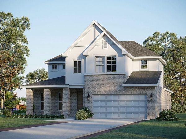 201 Medallion ST , Liberty Hill, TX 78642