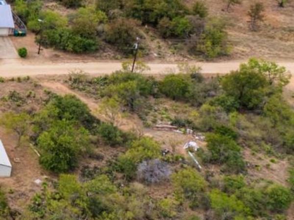 417 Rosehill DR, Marble Falls, TX 78654