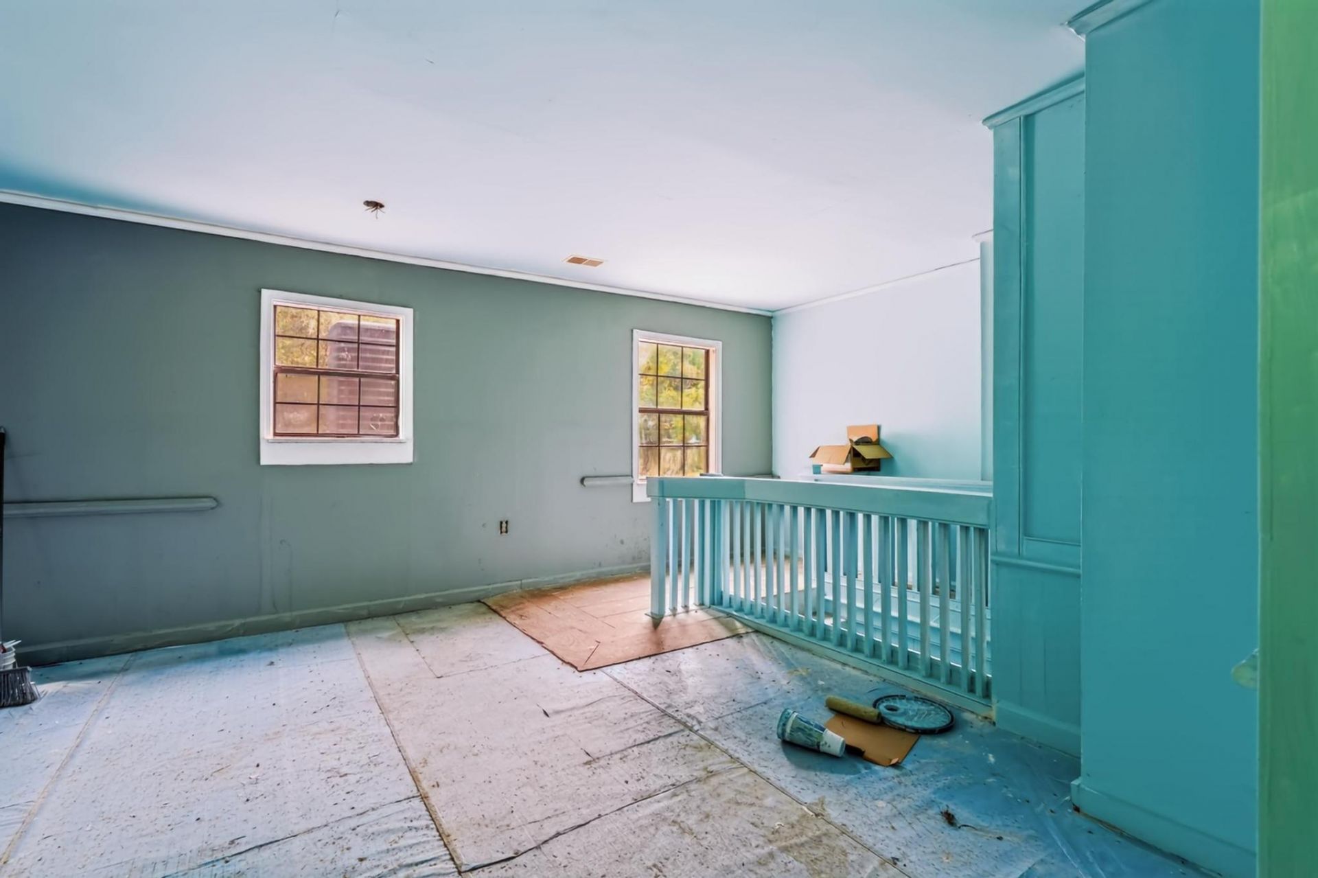 7693 White Point Road Photo 10