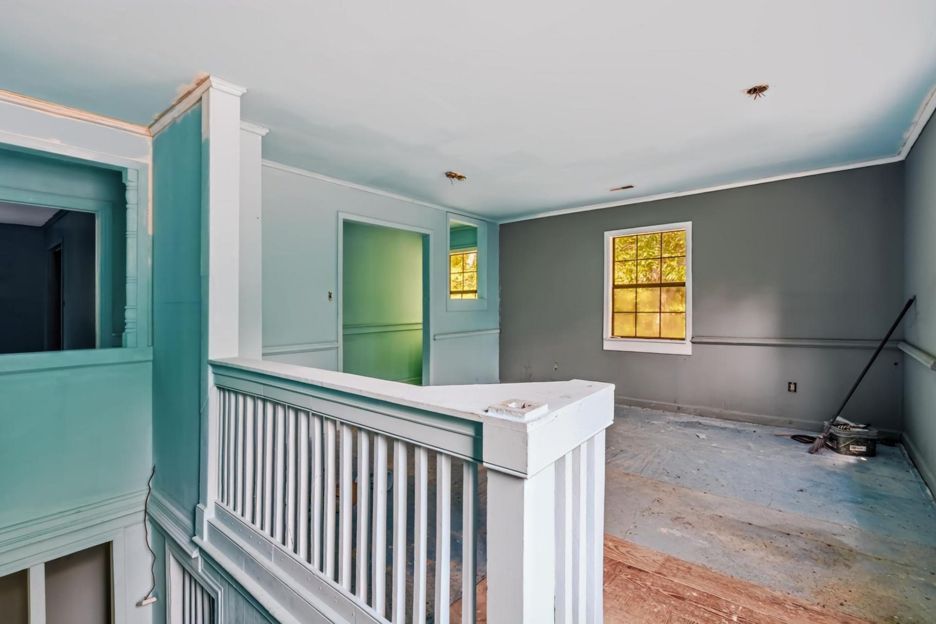 7693 White Point Road Photo 11