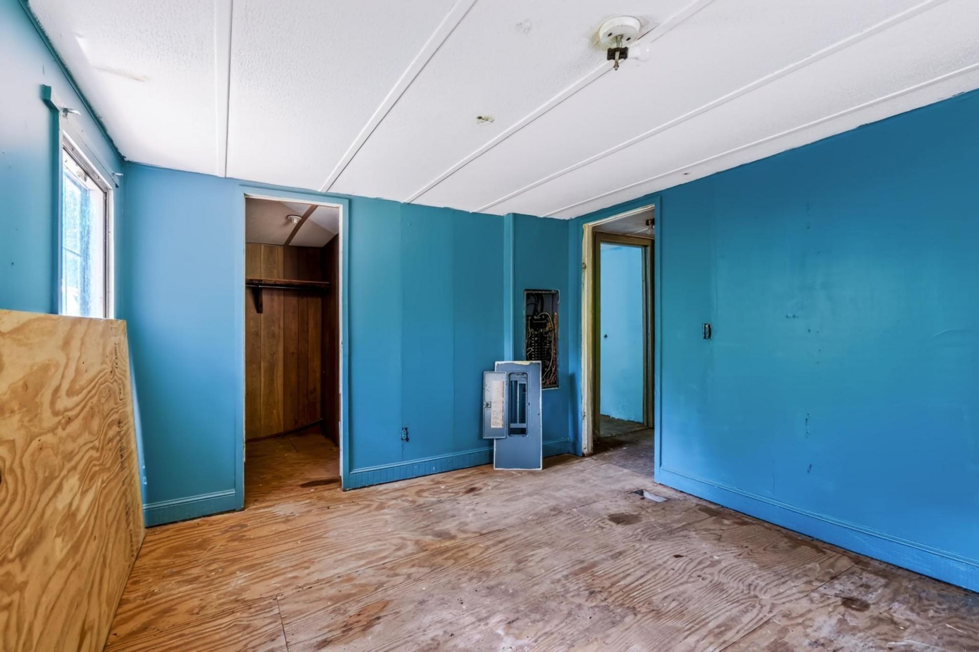 7693 White Point Road Photo 12