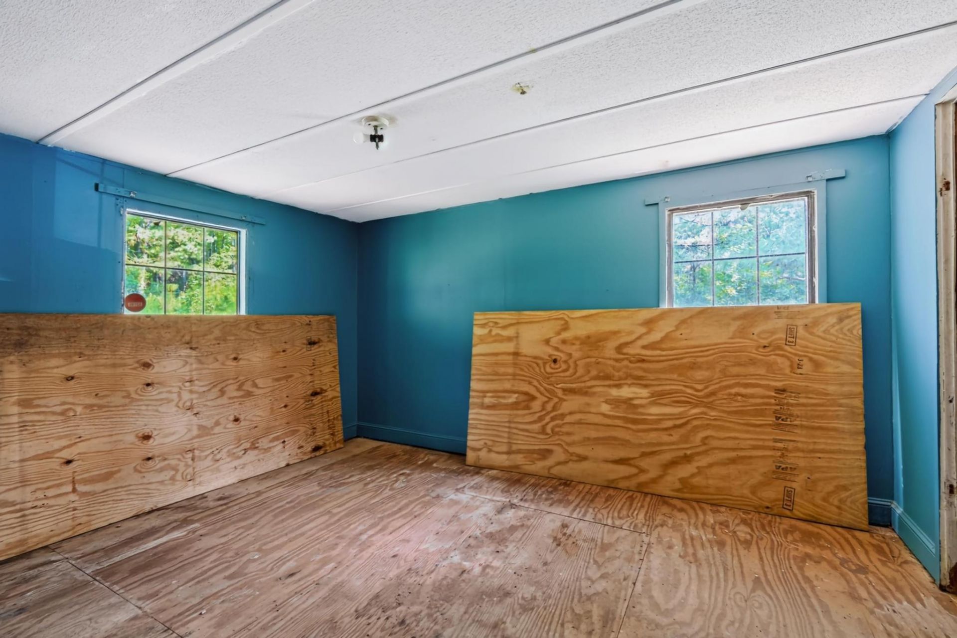 7693 White Point Road Photo 13