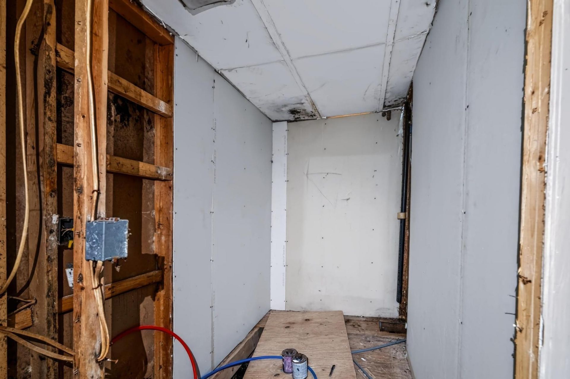 7693 White Point Road Photo 14