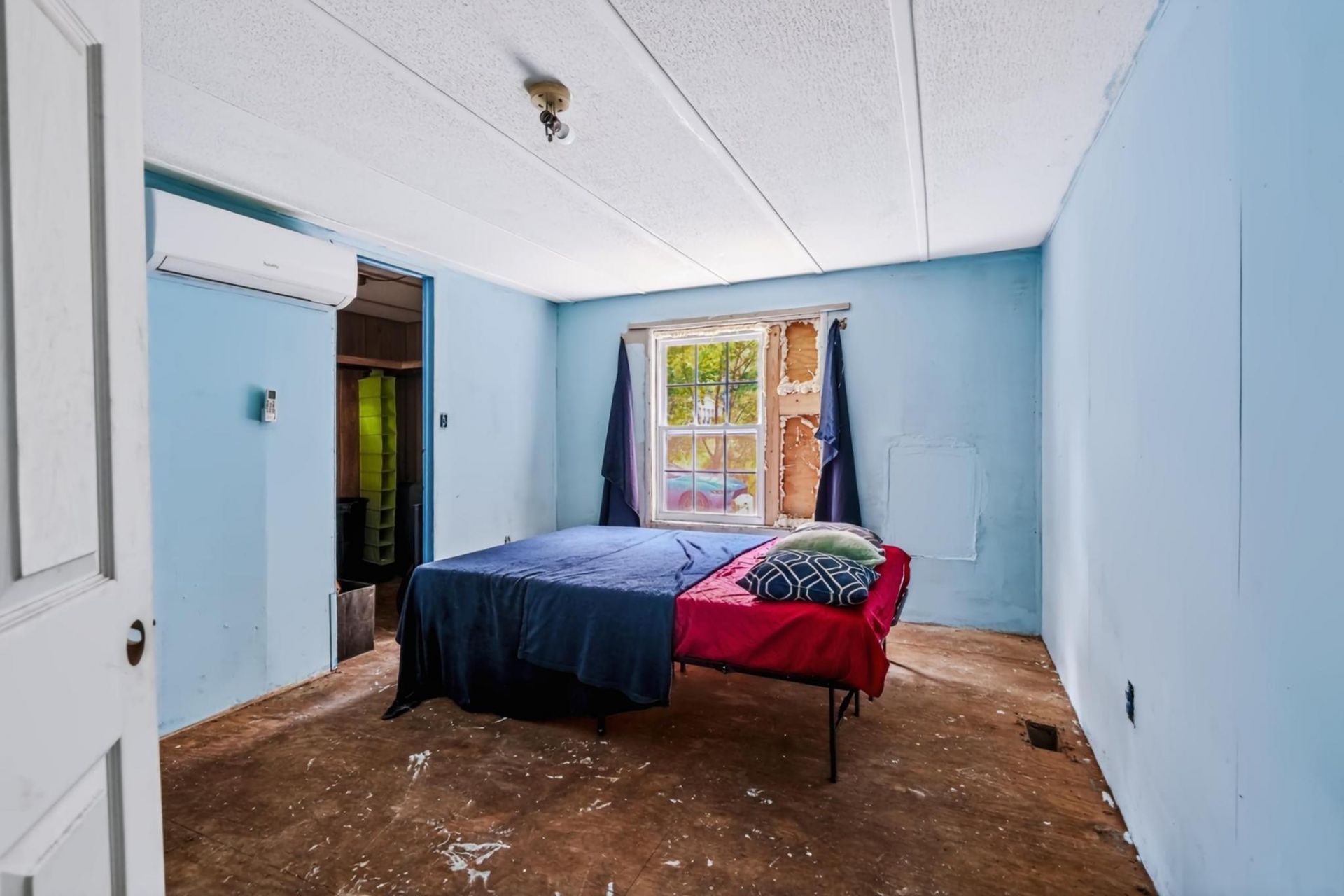 7693 White Point Road Photo 15