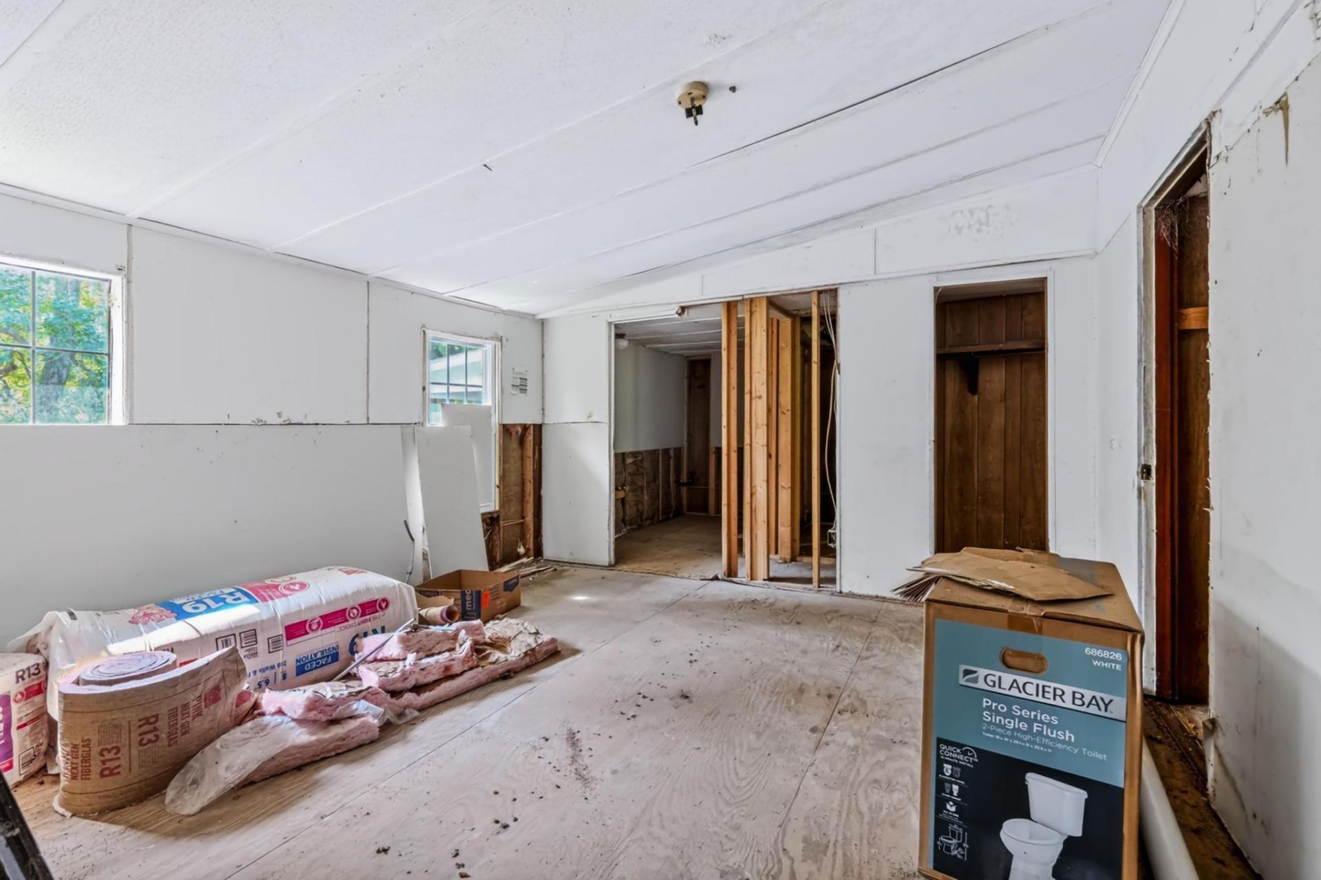 7693 White Point Road Photo 17