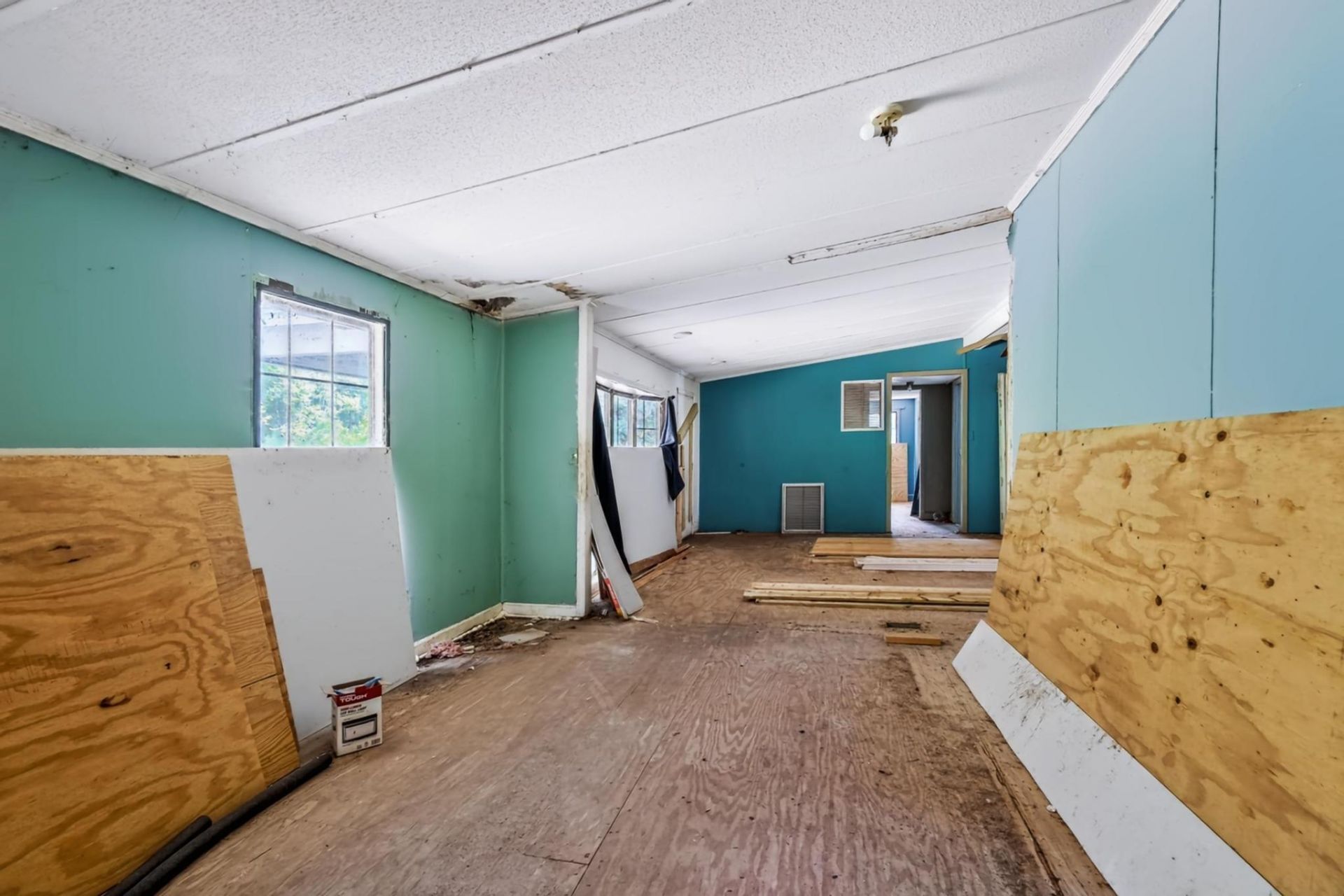 7693 White Point Road Photo 18