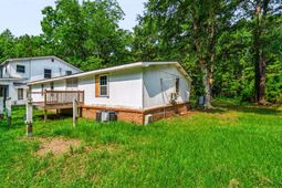 7693 White Point Road photo 4