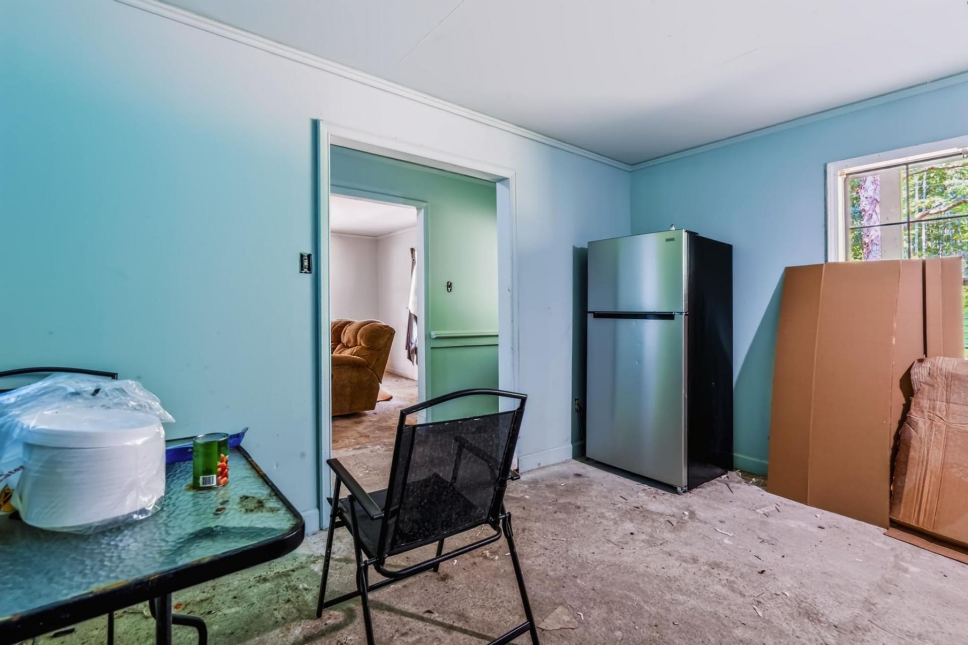 7693 White Point Road Photo 20