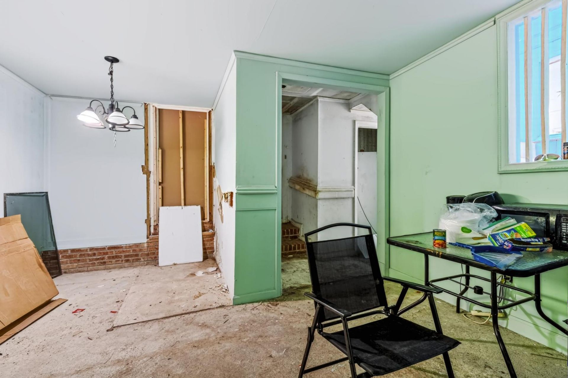 7693 White Point Road Photo 21