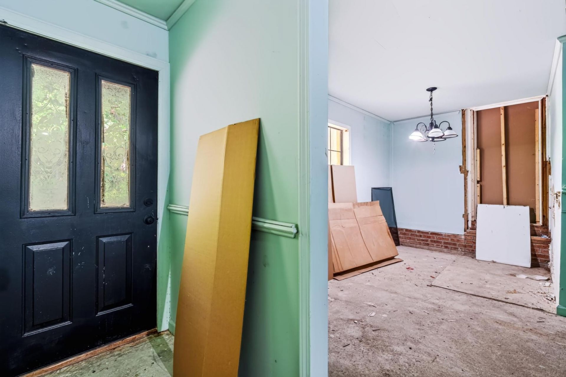 7693 White Point Road Photo 22