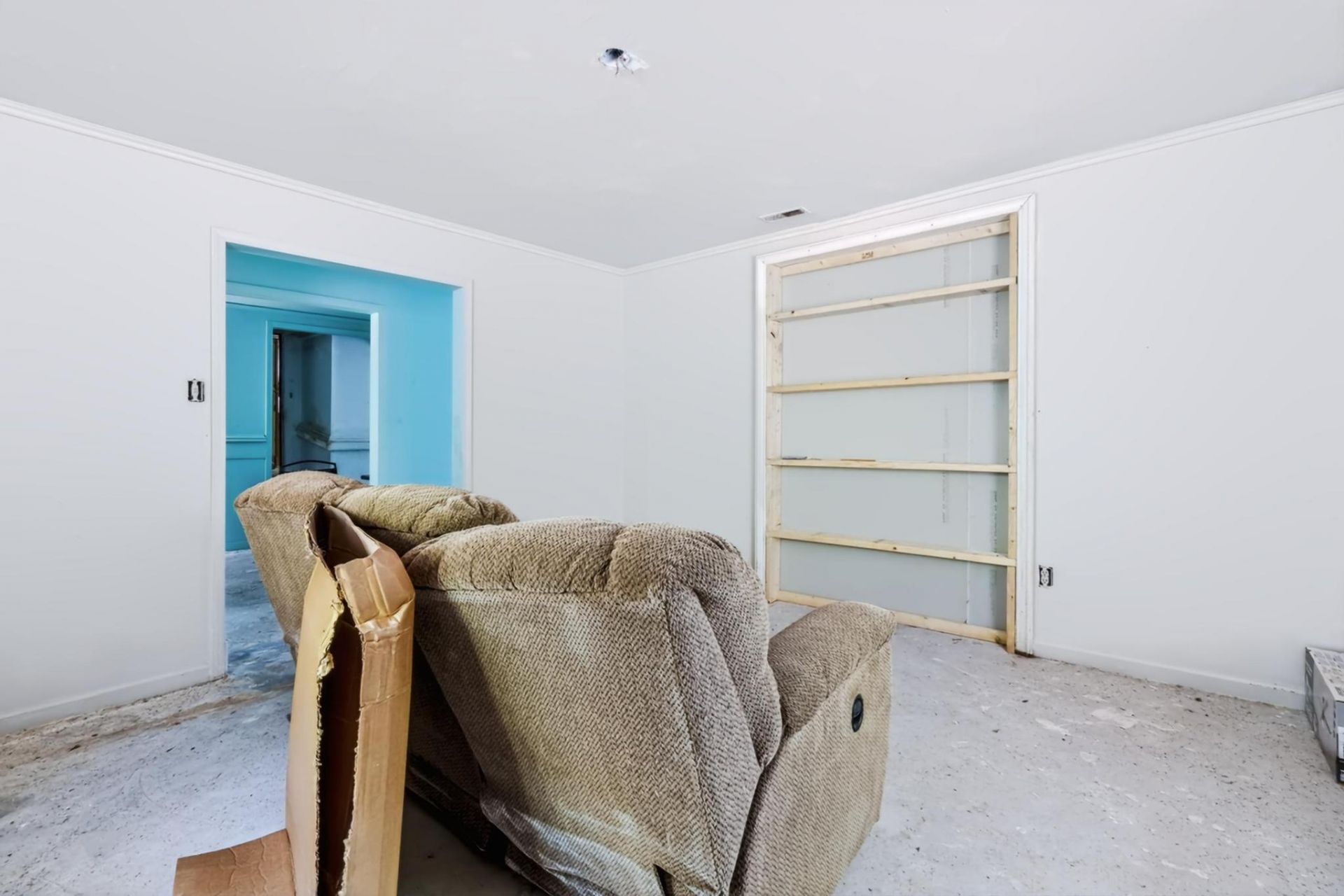 7693 White Point Road Photo 23