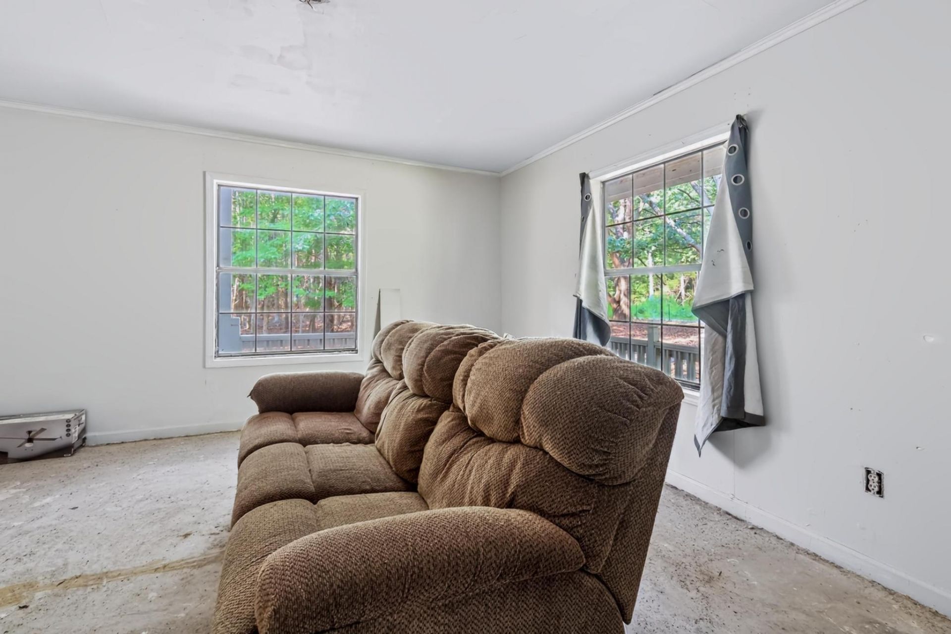 7693 White Point Road Photo 24