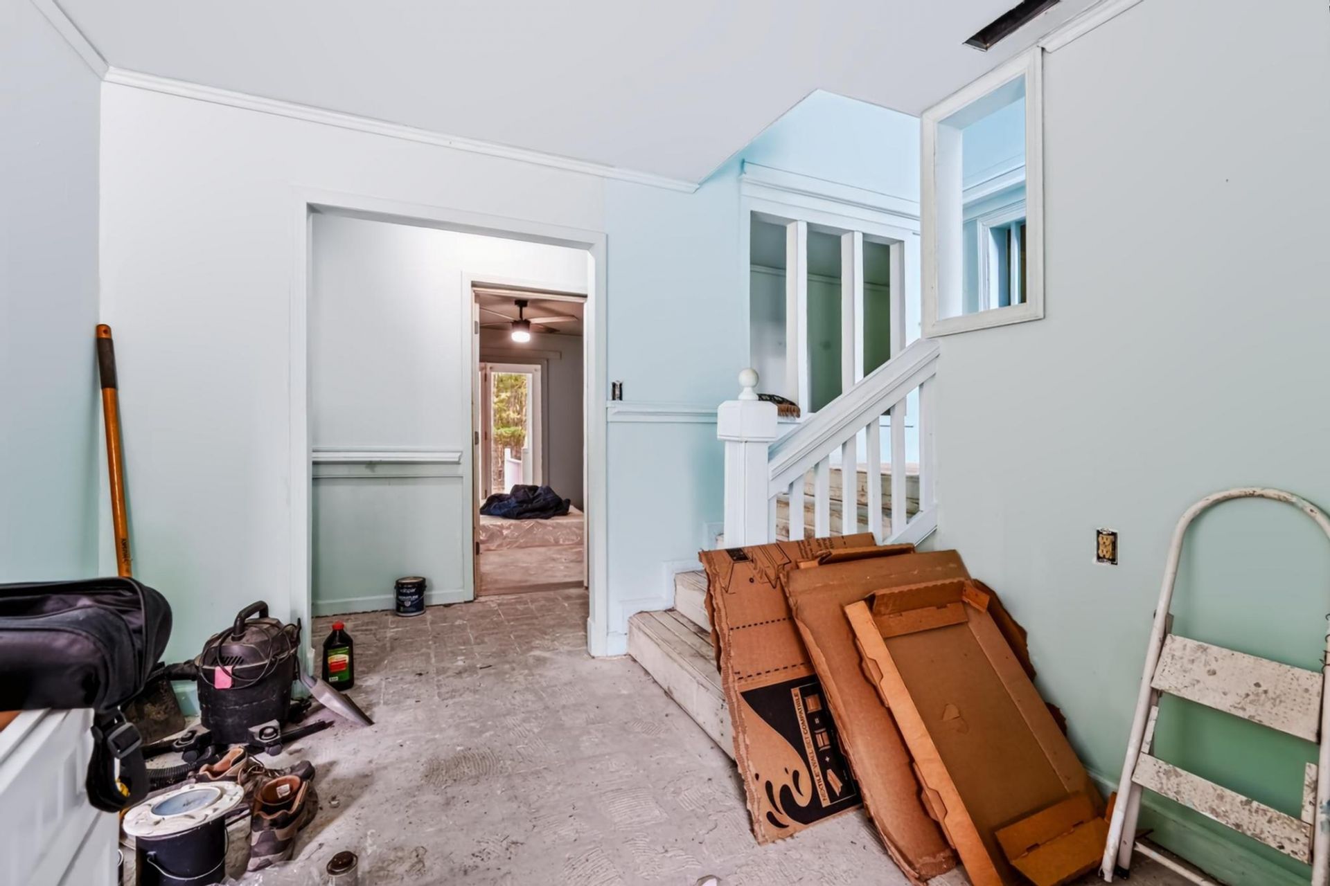 7693 White Point Road Photo 25