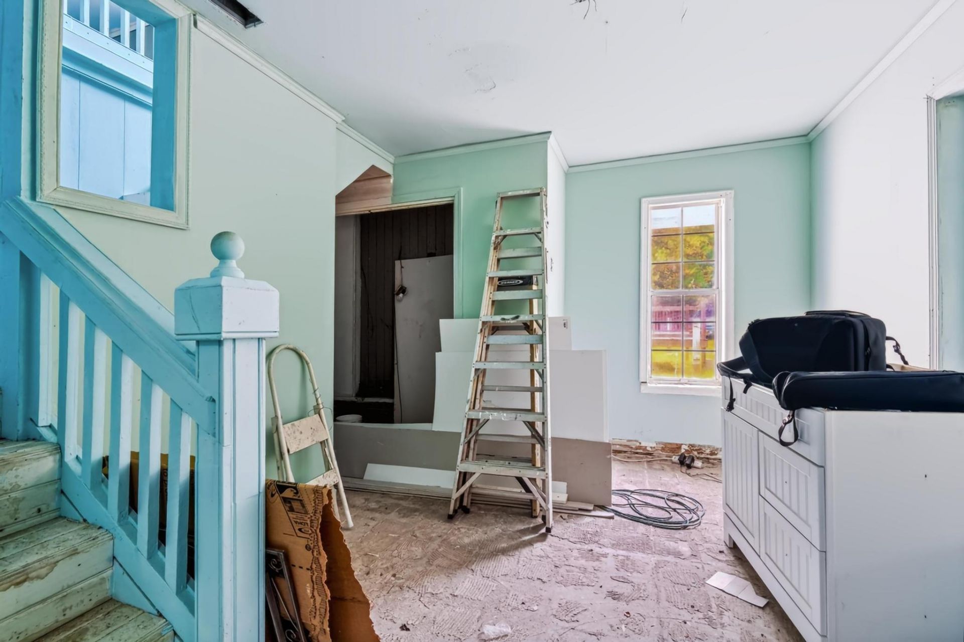 7693 White Point Road Photo 26