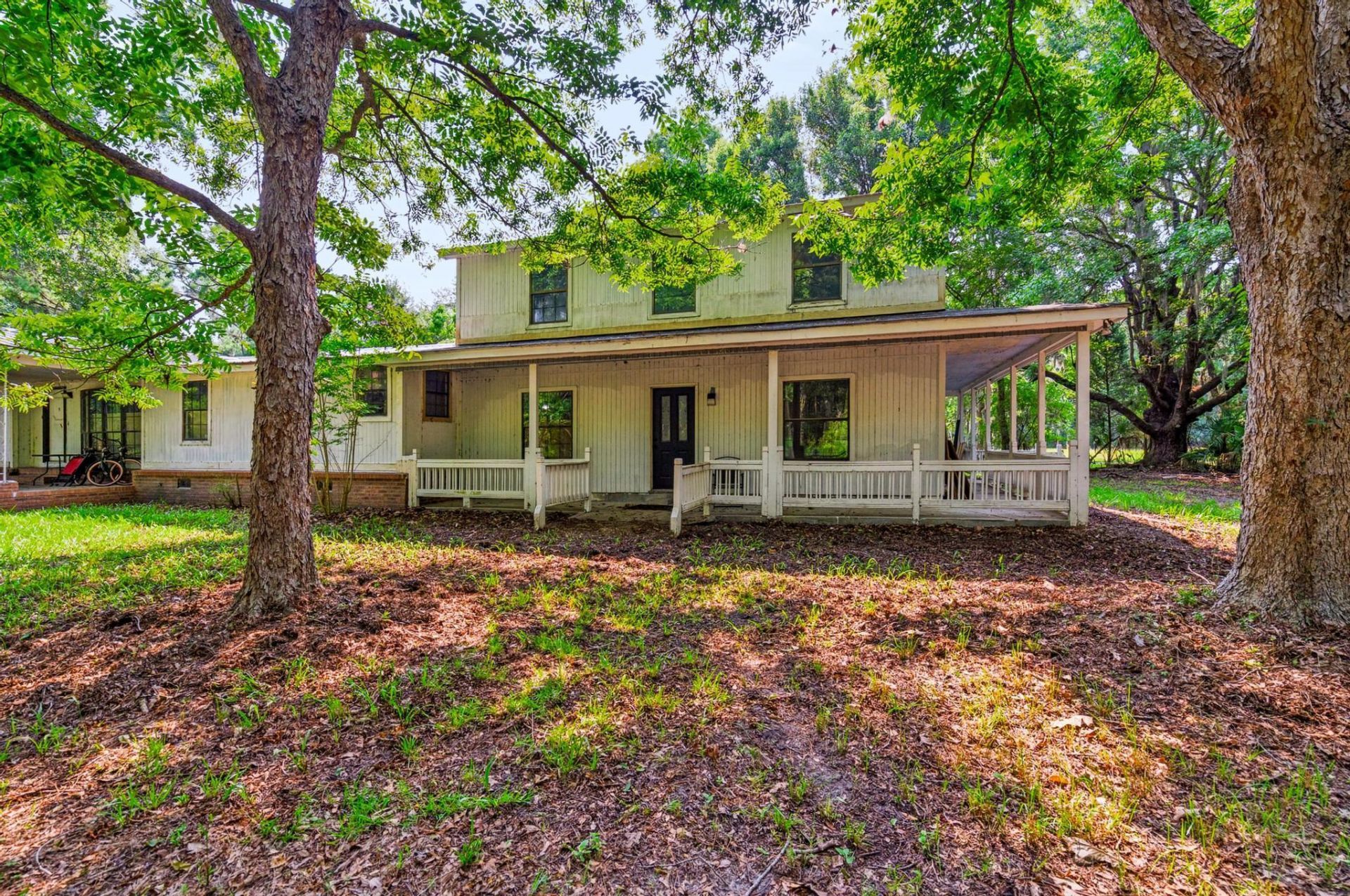 7693 White Point Road Photo 27