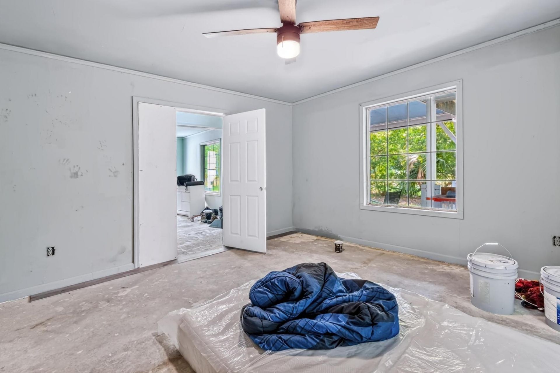 7693 White Point Road Photo 28