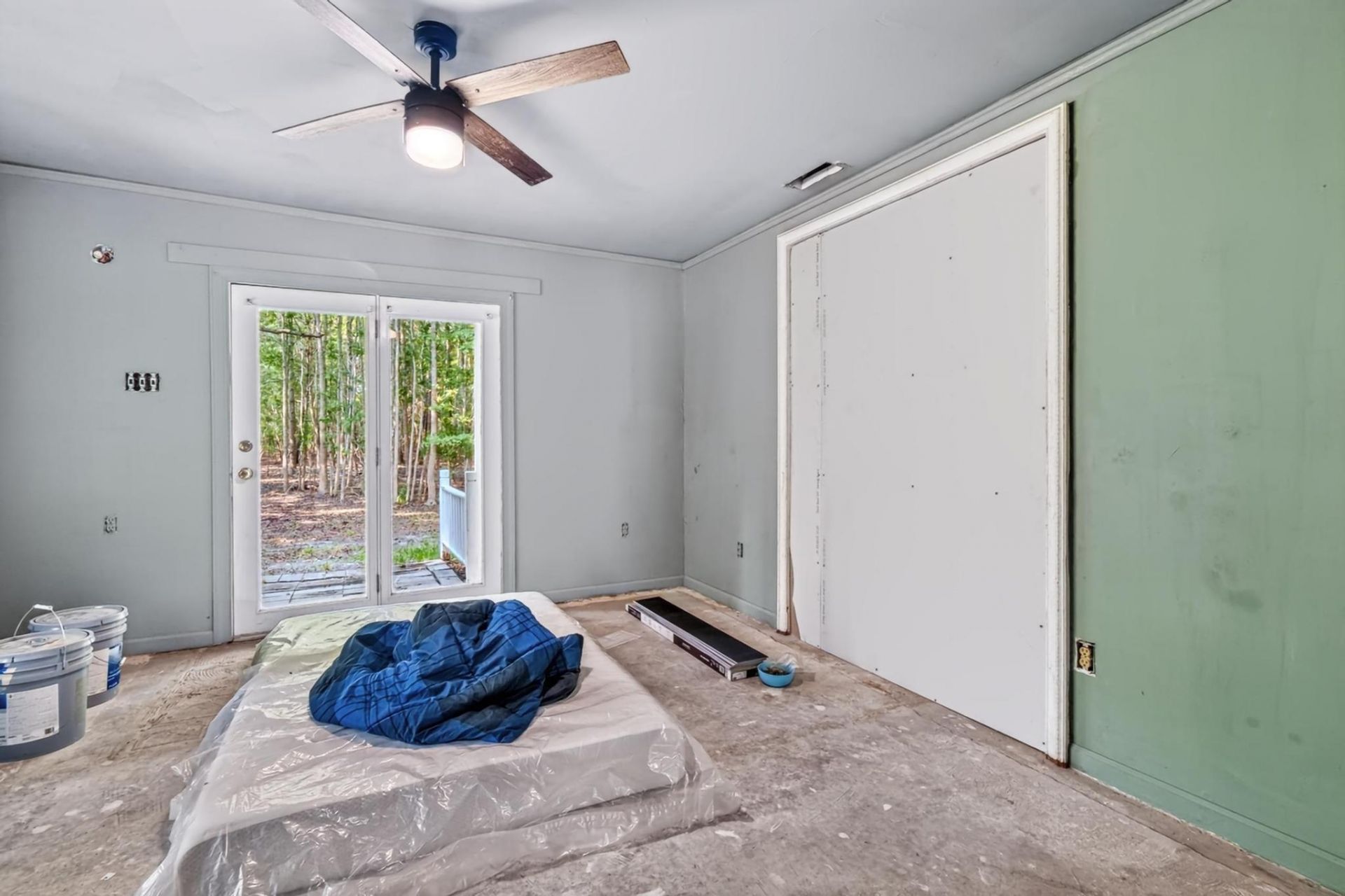 7693 White Point Road Photo 29