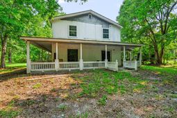 7693 White Point Road photo 4
