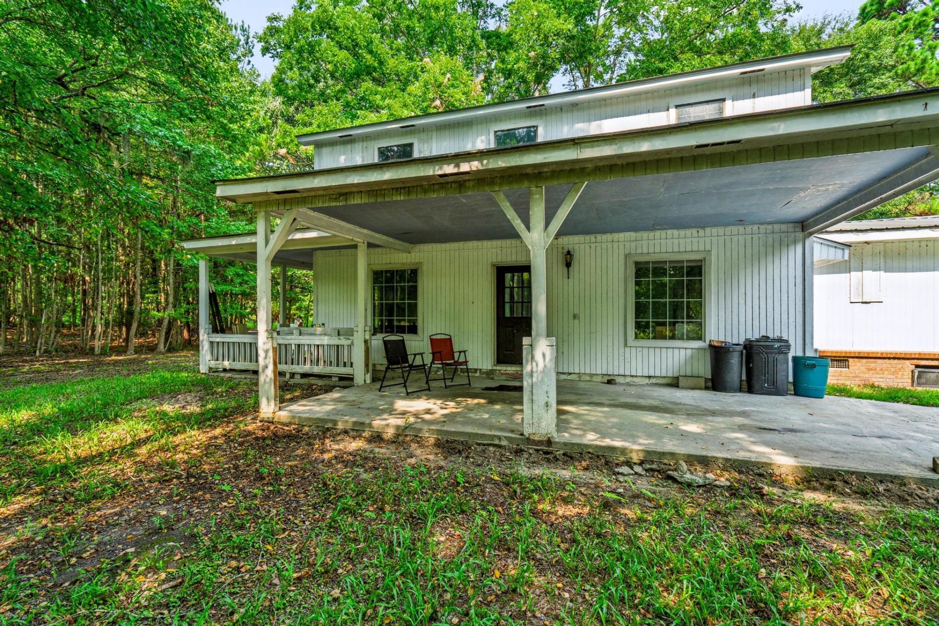 7693 White Point Road Photo 4