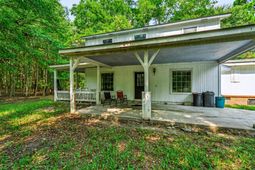 7693 White Point Road photo 4