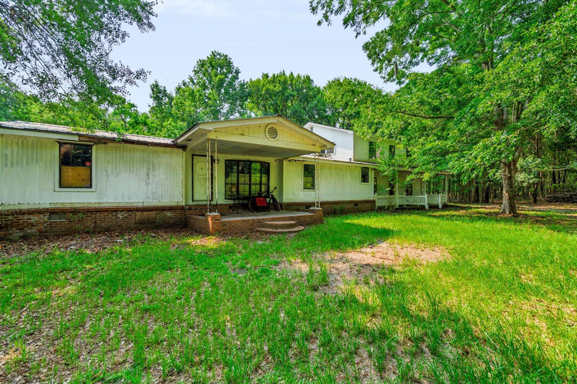 7693 White Point Road Photo 5