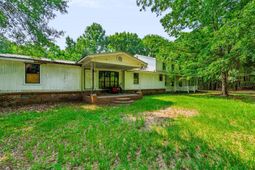 7693 White Point Road photo 4