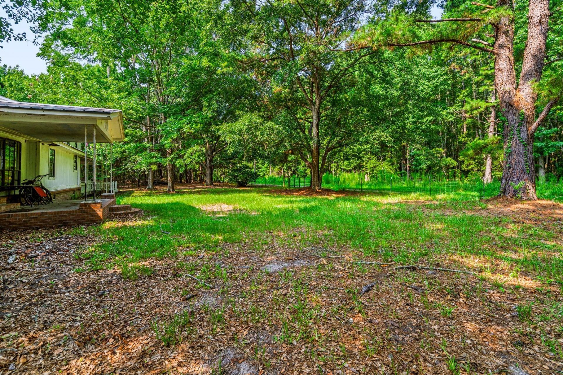 7693 White Point Road Photo 6
