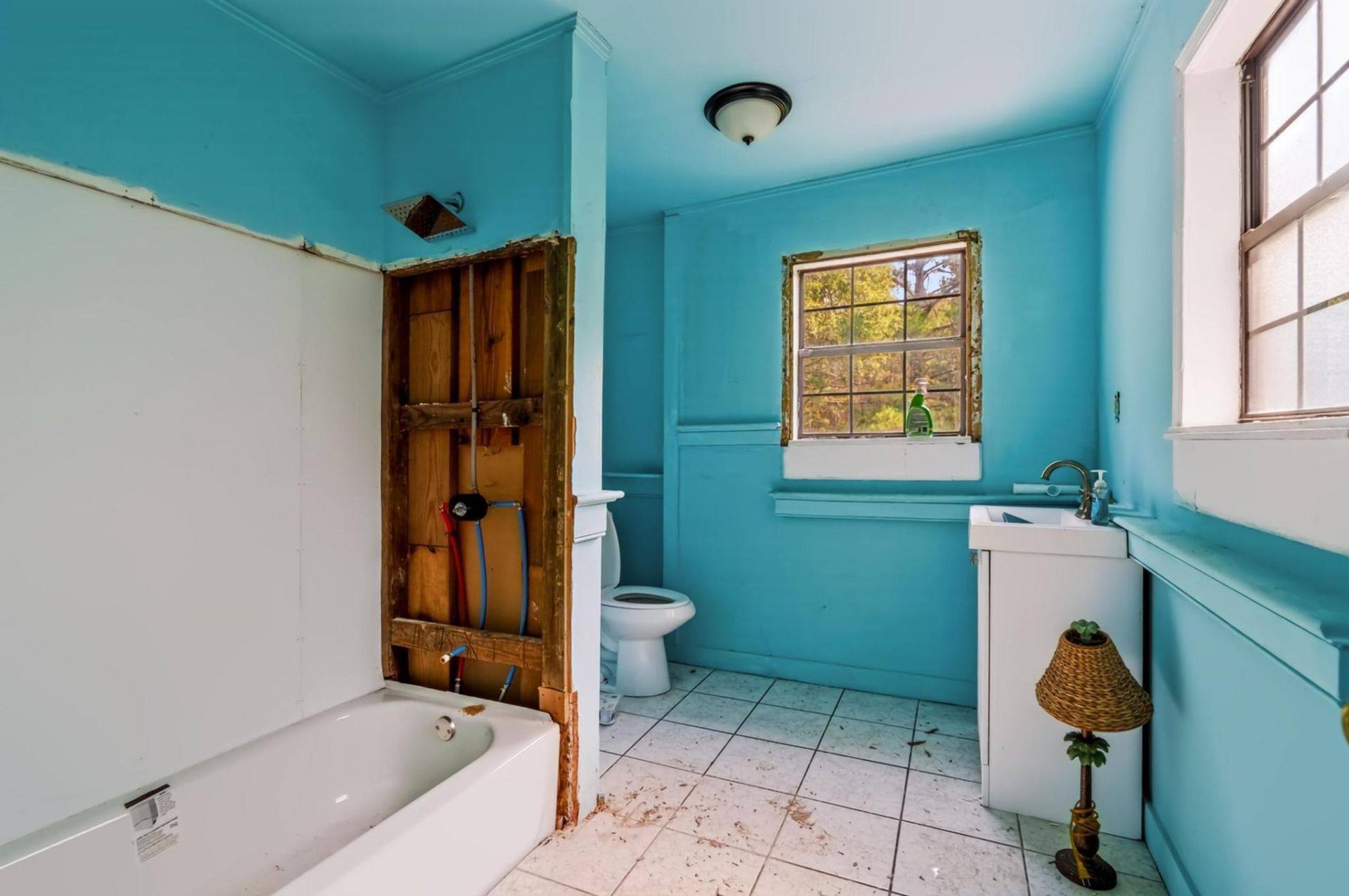 7693 White Point Road Photo 8