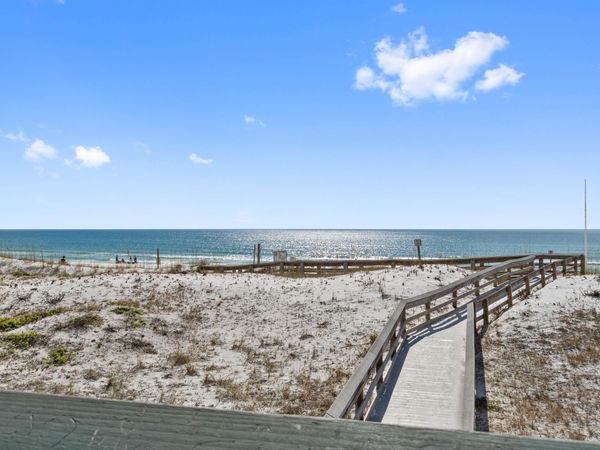 315 Bream Avenue, UNIT 207, Fort Walton Beach, FL 32548