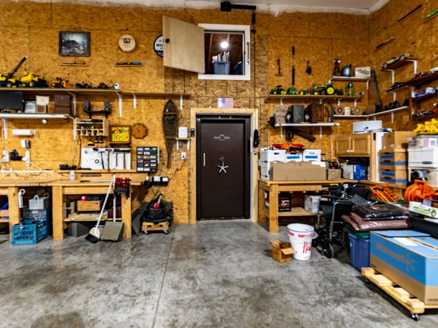 Property Image 19