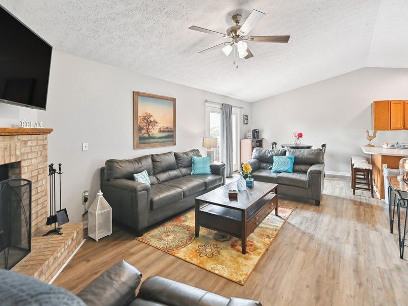1720 Blanchet Road, Corinth, KY 41010 Photo 15