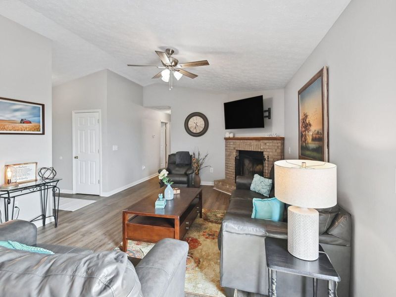 1720 Blanchet Road, Corinth, KY 41010 Photo 16