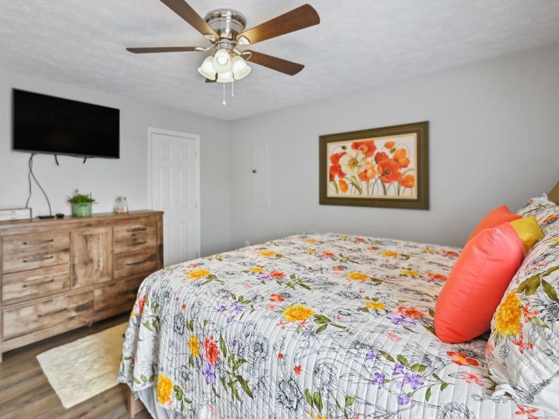 1720 Blanchet Road, Corinth, KY 41010 Photo 18