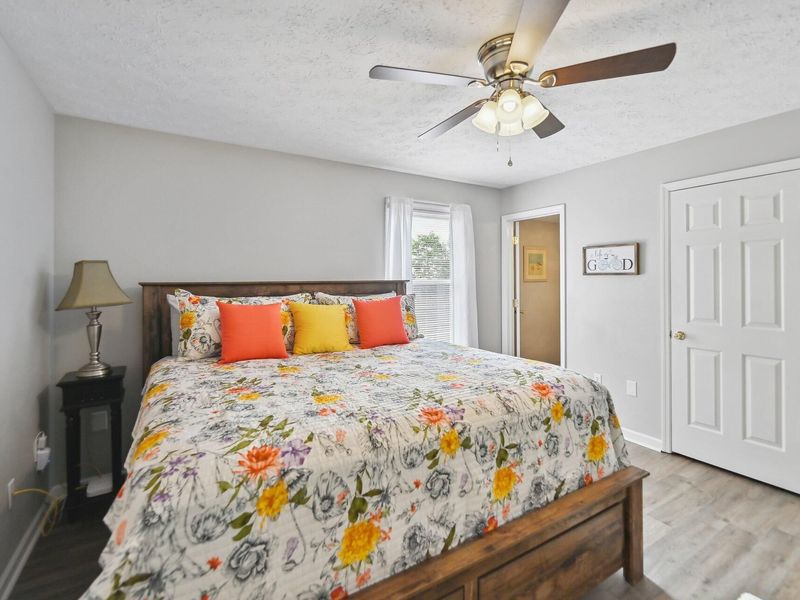 1720 Blanchet Road, Corinth, KY 41010 Photo 19