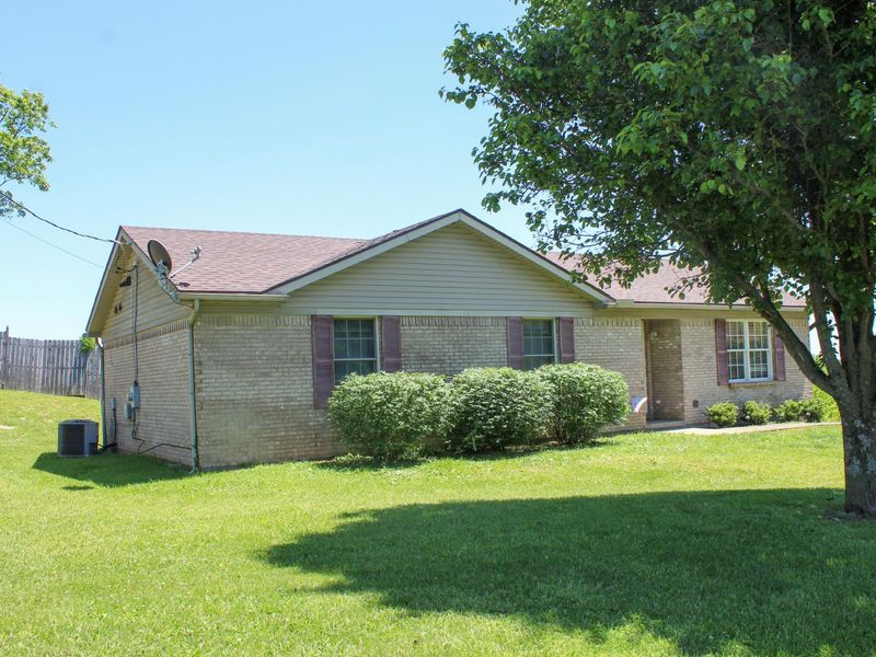 1720 Blanchet Road, Corinth, KY 41010 Photo 2