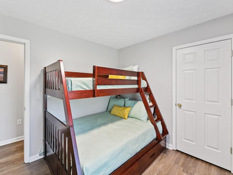 1720 Blanchet Road, Corinth, KY 41010 Photo 21