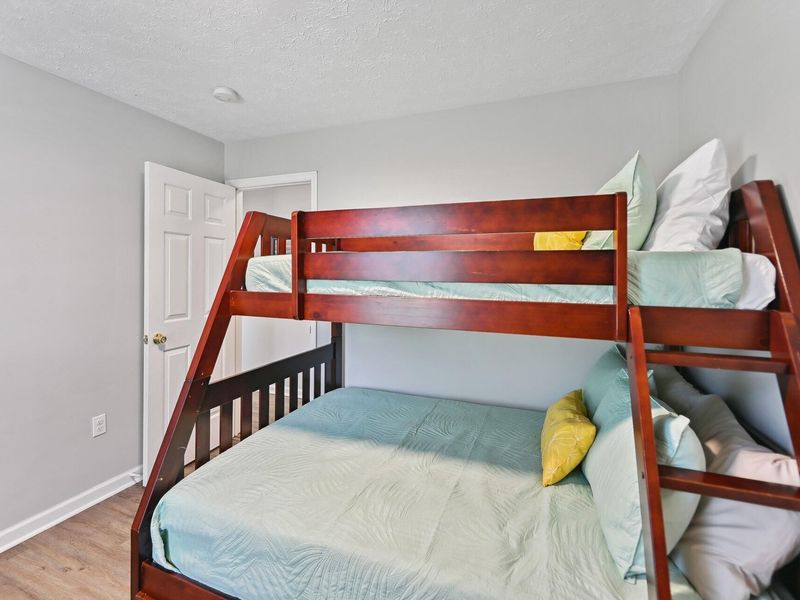 1720 Blanchet Road, Corinth, KY 41010 Photo 22