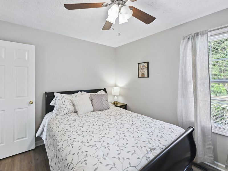 1720 Blanchet Road, Corinth, KY 41010 Photo 25