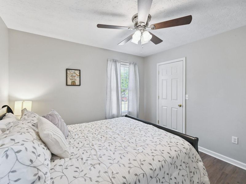 1720 Blanchet Road, Corinth, KY 41010 Photo 26