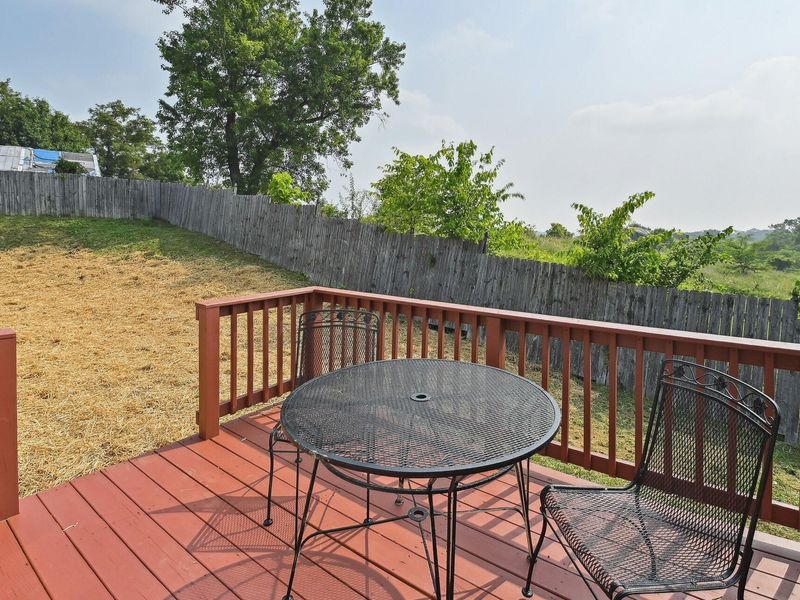 1720 Blanchet Road, Corinth, KY 41010 Photo 29