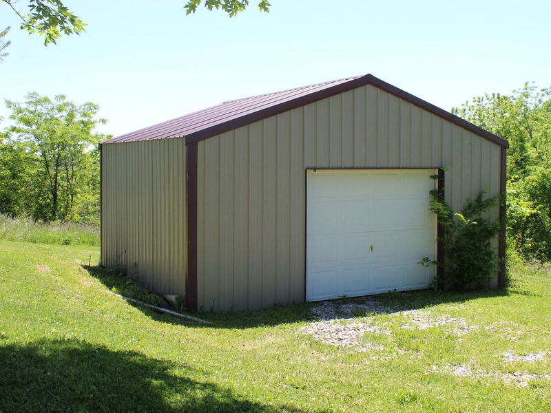 1720 Blanchet Road, Corinth, KY 41010 Photo 3