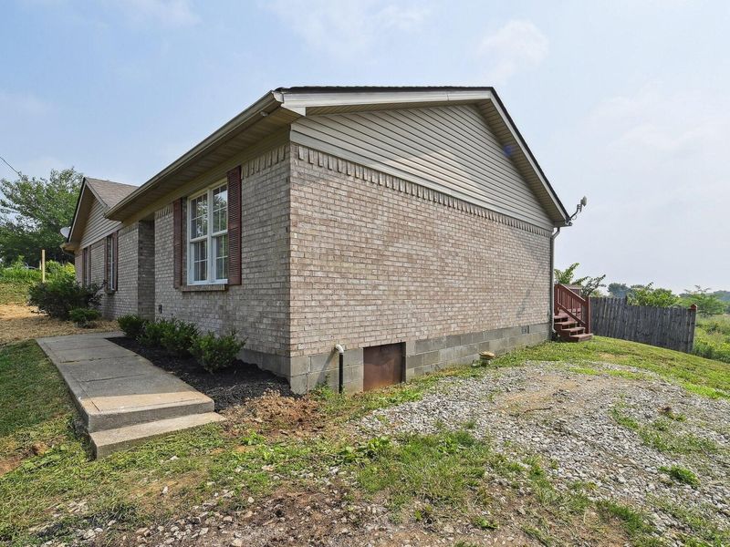 1720 Blanchet Road, Corinth, KY 41010 Photo 5