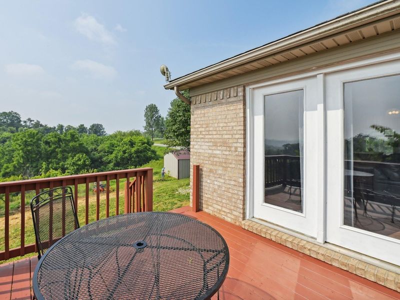 1720 Blanchet Road, Corinth, KY 41010 Photo 6