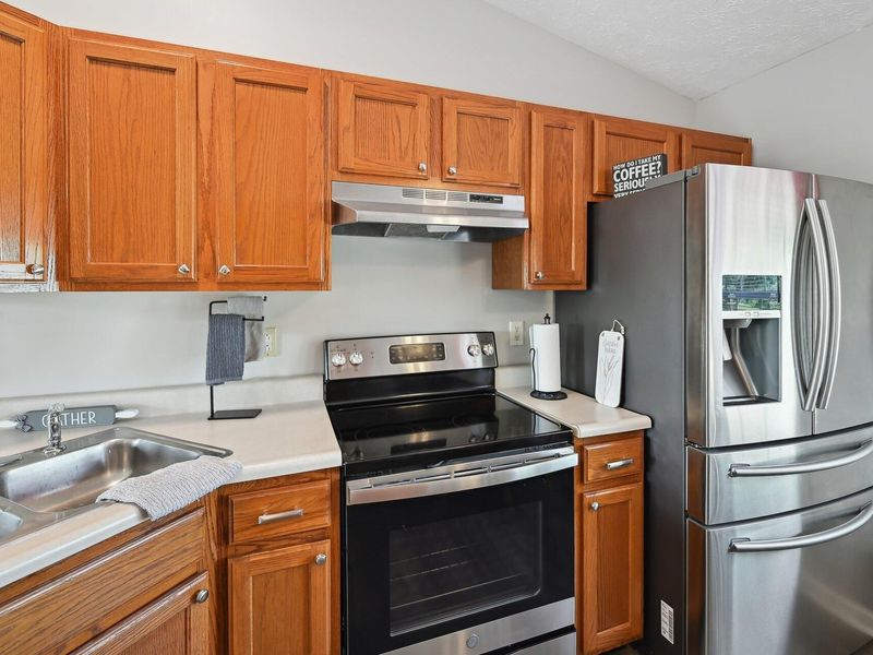 1720 Blanchet Road, Corinth, KY 41010 Photo 7
