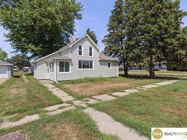 310 Elm Street, Clarkson, NE 68629