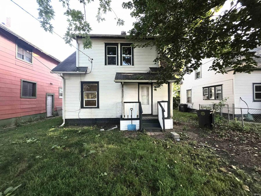 Property Image 13