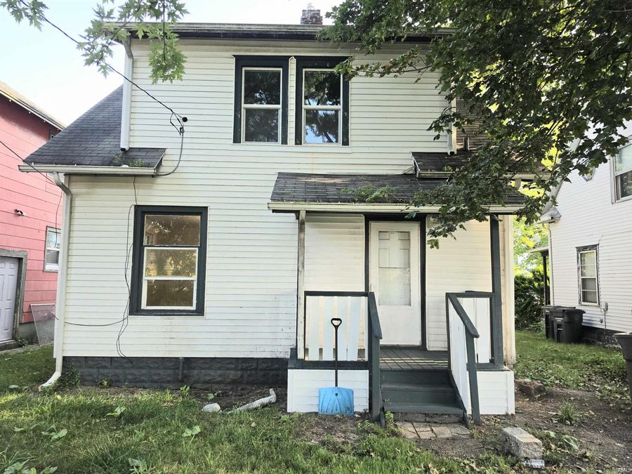 Property Image 14