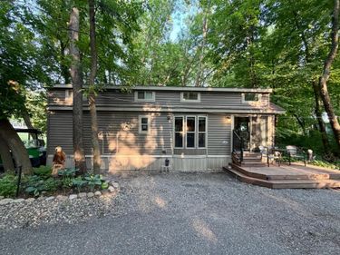 2945 County Road 4 SW, Unit 413, Cokato, MN 55321