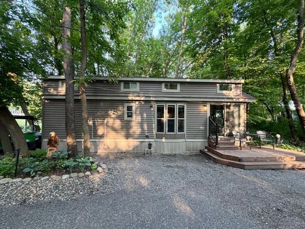 2945 County Road 4 SW, Unit 413, Cokato, MN 55321