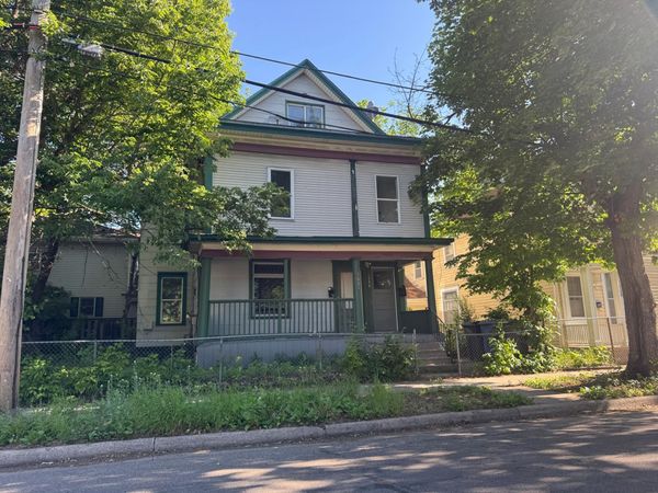 1004 E 22nd Street , Minneapolis, MN 55404